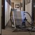 West Haven Commercial Carpet Cleaning by Pride Cleaning Pros LLC