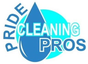 Pride Cleaning Pros LLC