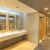 New Haven Restroom Cleaning by Pride Cleaning Pros LLC