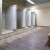 Rockfall Fitness Center Cleaning by Pride Cleaning Pros LLC